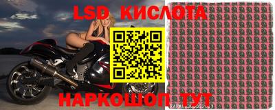 ECSTASY Малгобек