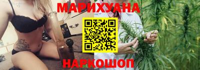 ECSTASY Малгобек