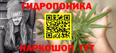 ПСИЛОЦИБИНОВЫЕ ГРИБЫ Малоярославец