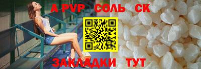 ПСИЛОЦИБИНОВЫЕ ГРИБЫ Малоярославец