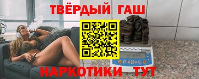 ECSTASY Малгобек