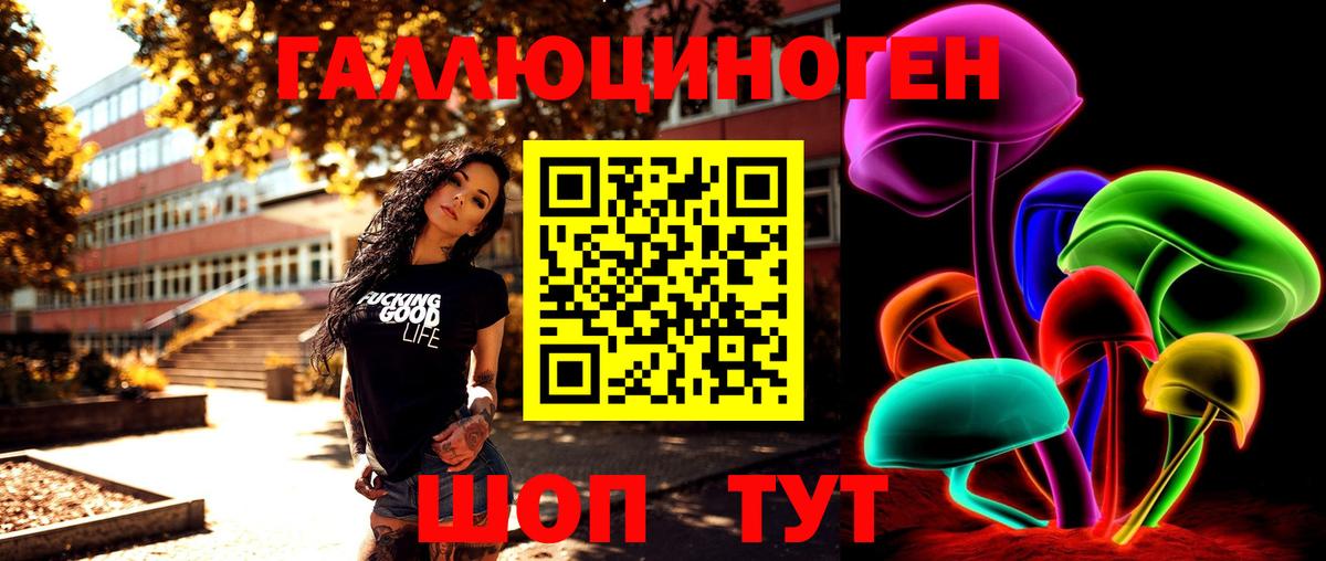 Добрянка  Галлюциногенные грибы Psilocybe  Вход с VPN 